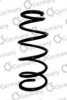 CS Germany 14.872.226 Coil Spring